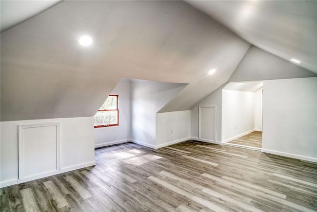1061 State Route 42, House other with 3 bedrooms, 2 bathrooms and null parking in Sparrow Bush NY | Image 26