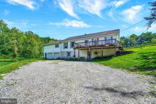 13359 Blymire Hollow Rd, Stewartstown, PA, 17363-8435 | Card Image