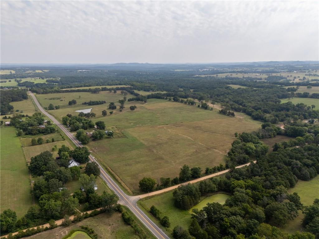 Land in Berryville 4