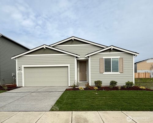 6703 285th Pl Nw, Stanwood, WA, 98292-4512 | Card Image