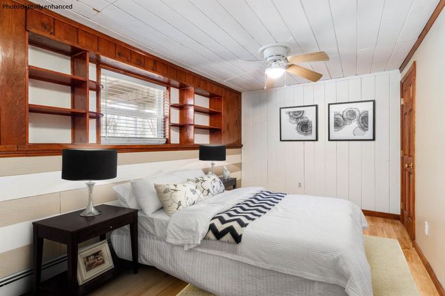 24 Profile Dr, House other with 3 bedrooms, 2 bathrooms and null parking in Merrimack NH | Image 18