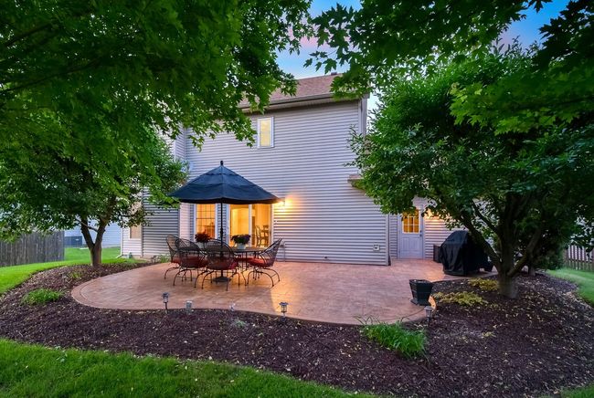 2226 Tremont Ave, House other with 4 bedrooms, 3 bathrooms and 2 parking in Aurora IL | Image 24