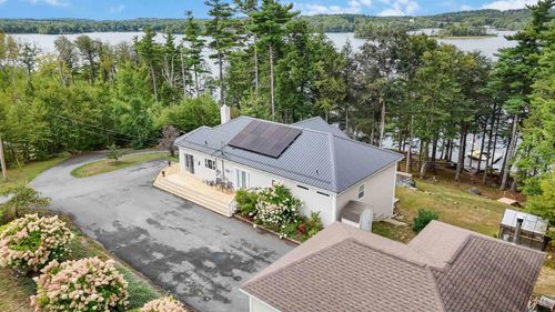 237 Homestead Estates Dr, Italy Cross, NS, B4V0S4 | Card Image
