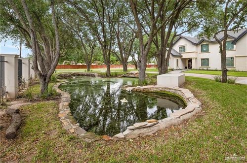 2001 Northgate Ln, Mcallen, TX, 78504-9687 | Card Image
