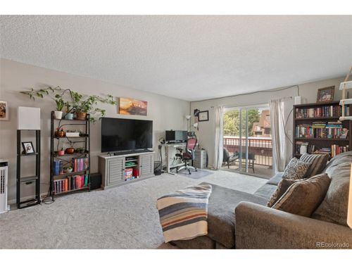 207a3-7755 E Quincy Ave, Denver, CO, 80237-2312 | Card Image