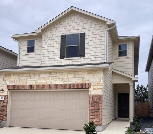 unit-37-10643 W Military Dr, San Antonio, TX, 78251-1978 | Card Image