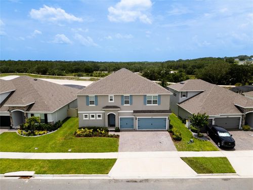4371 Renly Ln, CLERMONT, FL, 34711-5513 | Card Image