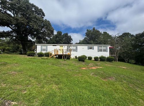 Wilmer, Waltman Estates, AL Real Estate & Homes for Sale