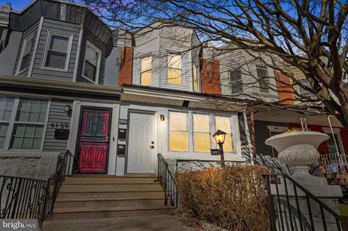 6157 Walnut St, PHILADELPHIA, PA, 19139-3705 | Card Image