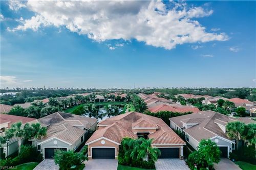 13479 Sumter Ln, NAPLES, FL, 34109-0567 | Card Image