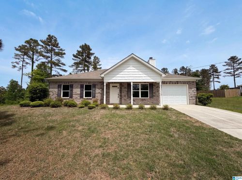 700 Magnolia Crest Ct, Odenville, AL, 35120-2406 | Card Image