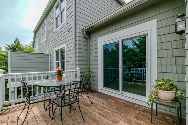 83 Haskell Drive, House other with 3 bedrooms, 3 bathrooms and null parking in Bratenahl OH | Image 43