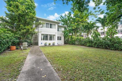 1-171 Ne 46th St, Miami, FL, 33137-3423 | Card Image