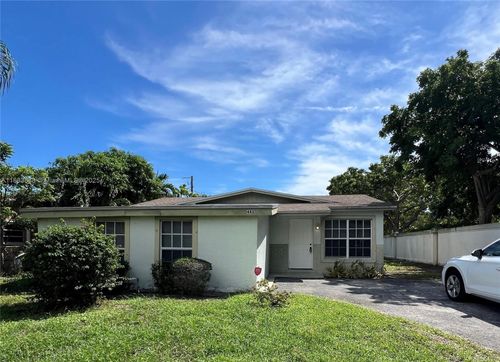 0-442 Nw 1st Way, Deerfield Beach, FL, 33441-1914 | Card Image