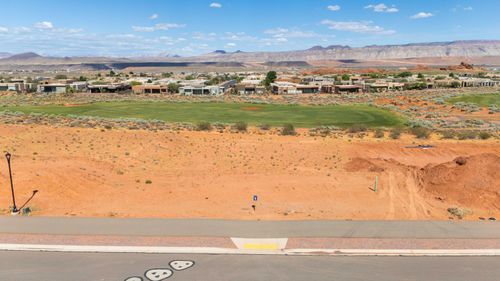 8-3227 S Endless Trail, Hurricane, UT, 84737 | Card Image