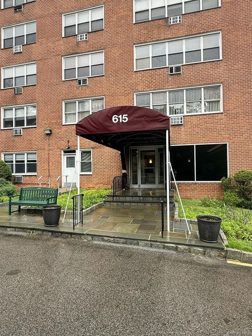 408-615 Palmer Road, Yonkers, NY, 10701 | Card Image