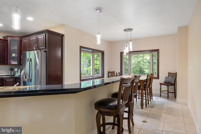 1982 Whyte Ln, House other with 3 bedrooms, 3 bathrooms and null parking in SPRING GROVE PA | Image 24