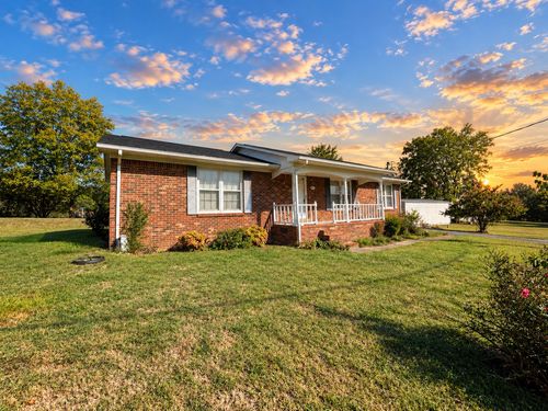 975 Simms Cove, Pulaski, TN, 38478 | Card Image