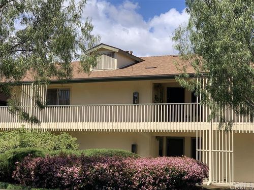 4201 Bonita Rd, Bonita, CA, 91902-1442 | Card Image