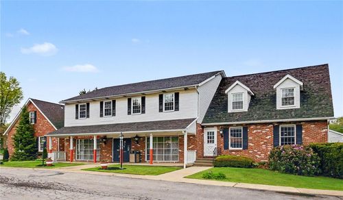 298 Meridian Rd, Butler, PA, 16001-2856 | Card Image