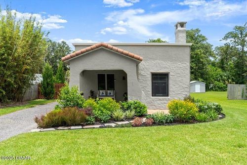 33 Wilmette Ave, ORMOND BEACH, FL, 32174-5318 | Card Image