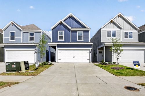 7007 Cottonseed Dr, Princeton, TX, 75407 | Card Image