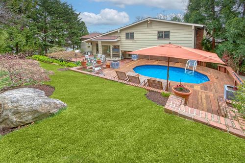 38 Stonewall Cir, White Plains, NY, 10607-1804 | Card Image
