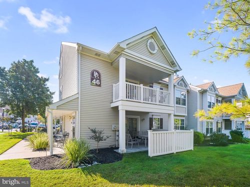 4606 Aberdeen Ln, BLACKWOOD, NJ, 08012-5601 | Card Image