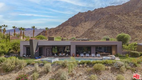 49755 Desert Vista Dr, Palm Desert, CA, 92260-6785 | Card Image