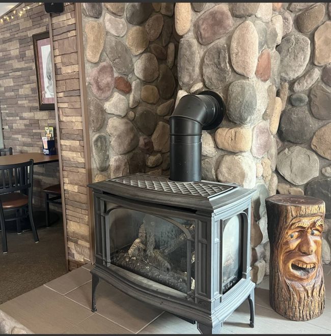 6449 M 65 S, Home with 0 bedrooms, 0 bathrooms and null parking in Lachine MI | Image 18