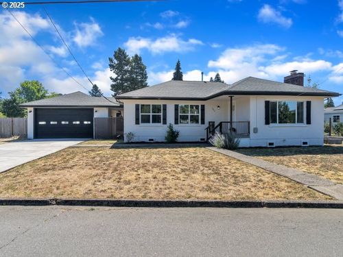 245 Ne Hill St, Sheridan, OR, 97378-1335 | Card Image