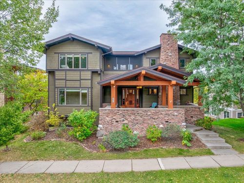 3615 John Muir Drive, MIDDLETON, WI, 53562 | Card Image