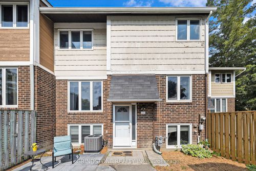 52-127 Salter Cres, Kanata, ON, K2K1Y8 | Card Image