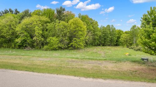 2110 Peninsula Pl, Junction City, WI, 54443-9242 | Card Image