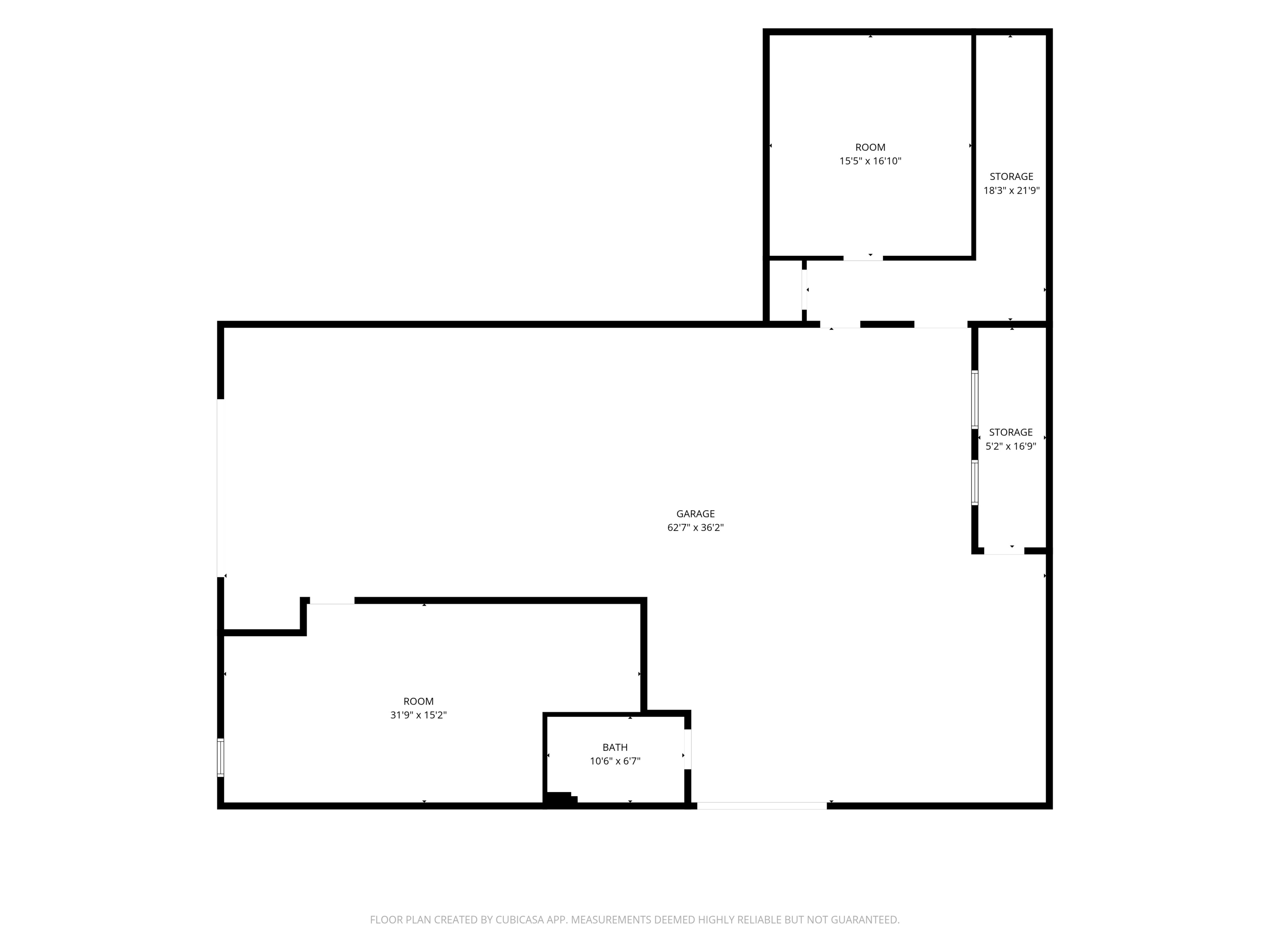 Commercial Lease in Columbus 3