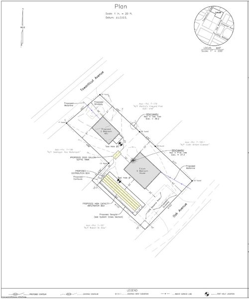 24 Towanticut Ave, Oak Bluffs, MA, 02557-7272 | Card Image