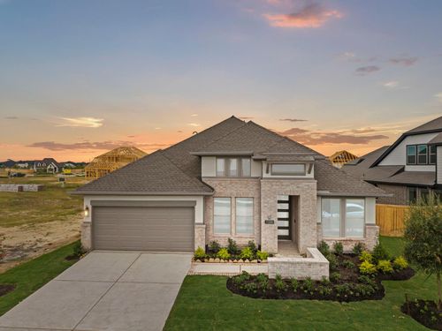 11306 Flowering Plant Way, Cypress, TX, 77433-9076 | Card Image