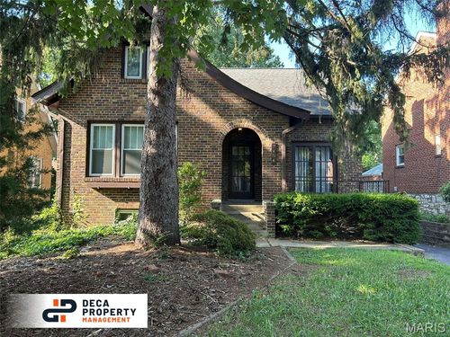 7454 Stanford Ave, Saint Louis, MO, 63130-2936 | Card Image