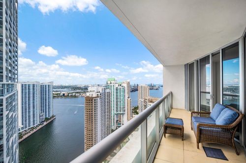 apt-4206-495 Brickell Ave, Miami, FL, 33131-2864 | Card Image