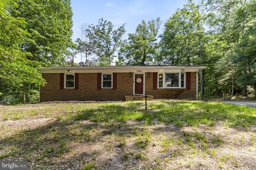 9796 Sylvan Turn, NEWBURG, MD, 20664-2241 | Card Image