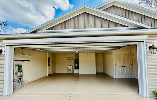 1222 Dustin Dr, The Villages, FL, 32159-6401 | Card Image