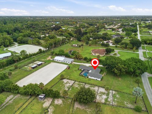 785 Cindy Dr, Wellington, FL, 33414-5120 | Card Image