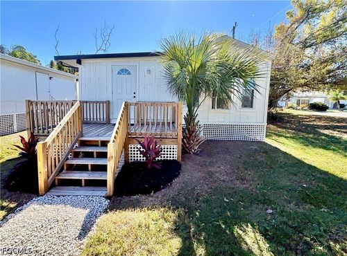 5675 Pine Island Rd Nw, BOKEELIA, FL, 33922-3134 | Card Image