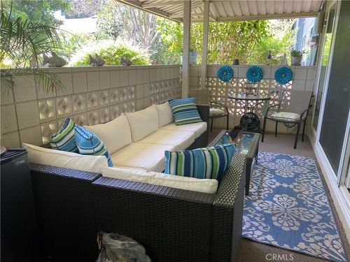 e-92 Calle Aragon, Laguna Woods, CA, 92637-3567 | Card Image