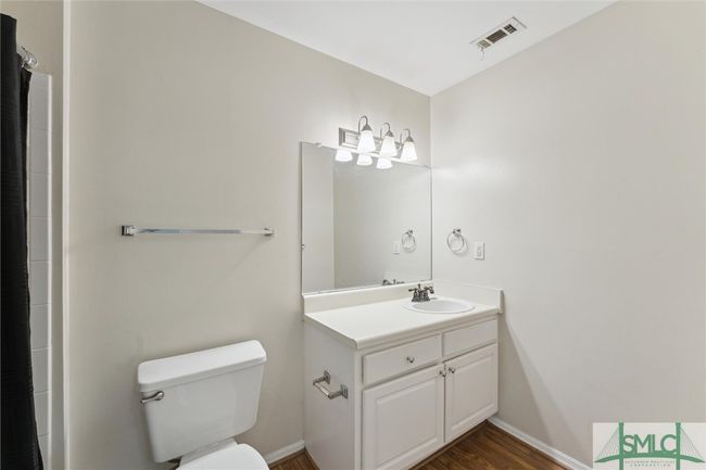 APT-1124 - 12300 Apache Ave, Condo with 3 bedrooms, 2 bathrooms and null parking in Savannah GA | Image 34