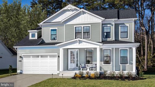 barbados-TBB While Away Drive, BOWIE, MD, 20716 | Card Image