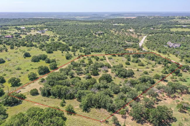 E11 Stagecoach Trl, Home with 0 bedrooms, 0 bathrooms and null parking in Gordon TX | Image 8