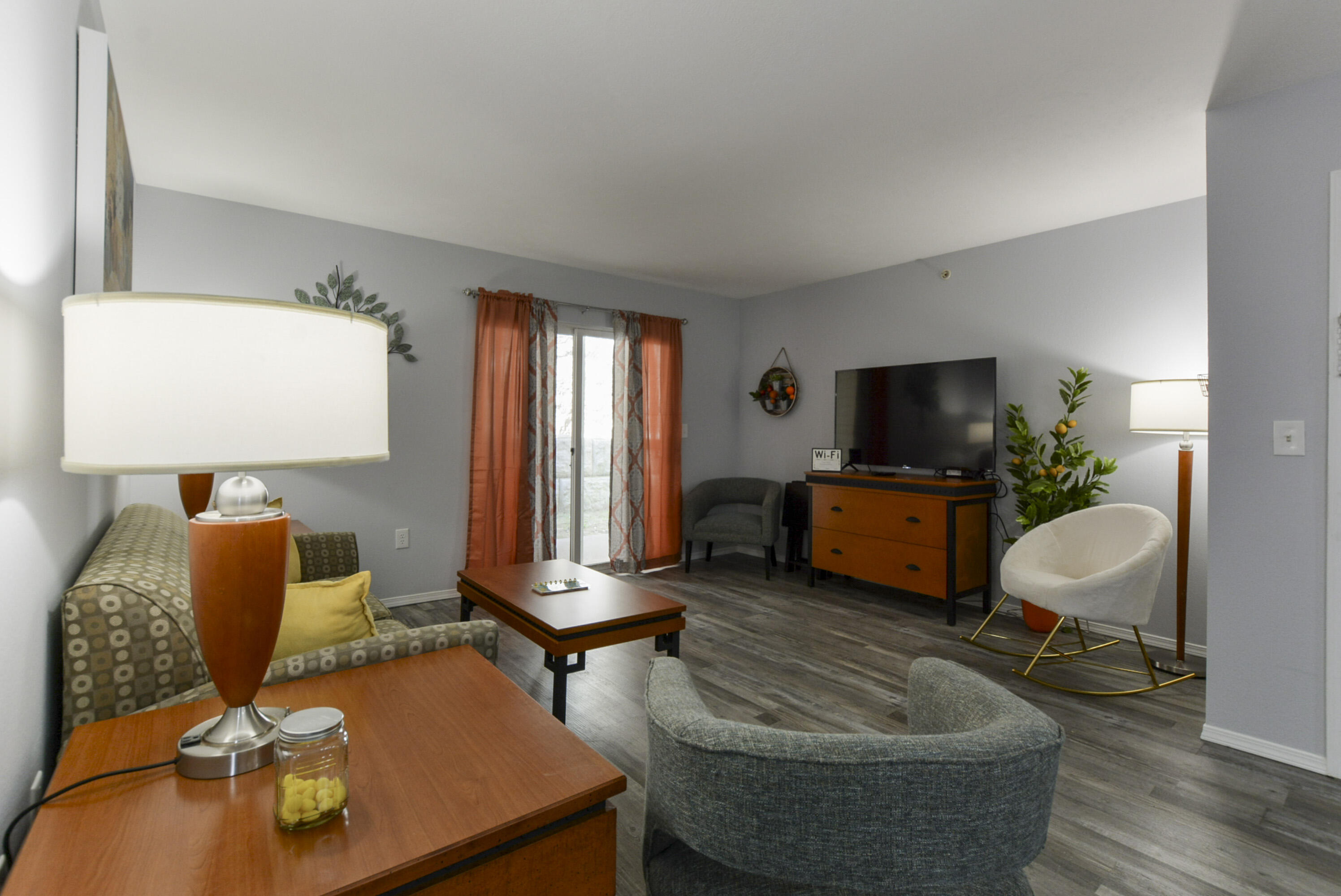 Residential in Branson 4