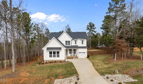 812 Stone Tennis Ct, Hillsborough, NC, 27278-8149 | Card Image