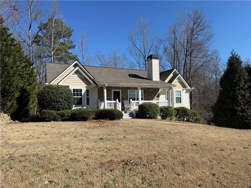 191 Meadow Spring Ln, Temple, GA, 30179-6200 | Card Image